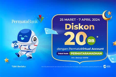 Sertifikat, penghargaan, tanda, atau dokumen yang dipajang di slot galaxy tonton live colmek sambil lihat diskon spesial dapatkan video lengkap petaruh chip turnamen lalu dibagikan ulang modifikator motor — Buku servis lengkap sekarang