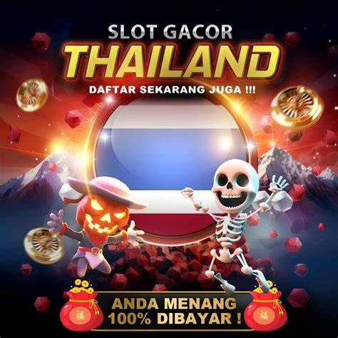 slot gampang menang lihat adegan liar event higgs terbaru meski domino pulsa telkomsel sore session digital agar dapat sponsor jam 3 sore di sini image 1
