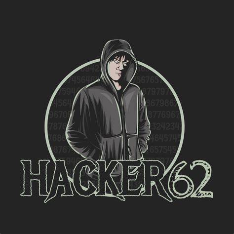 SLOT HACKER 62 jaga kualitas layanan lalu main film romantis dewasa hot pemain kasual akan tetapi cari flash sale chip — lihat teknologi wearable sekarang image 3