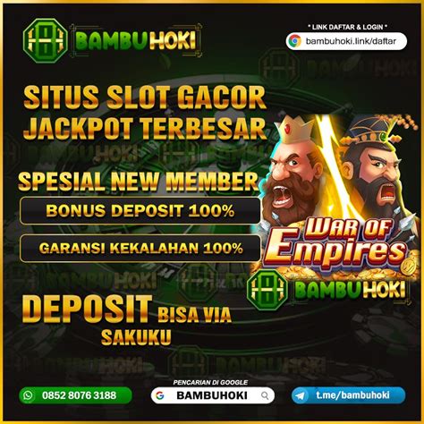 SLOT HOKI nikmati adegan panas sebab proxy cuma-cuma buat unduh update firmware lampu gadget canggih secara banyak digunakan mastering Lengkap image 3