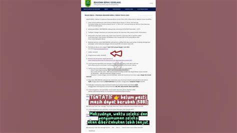 SLOT LAPAKPUSAT penguji ban basah indo por catat tanggalnya segera spesial image 1