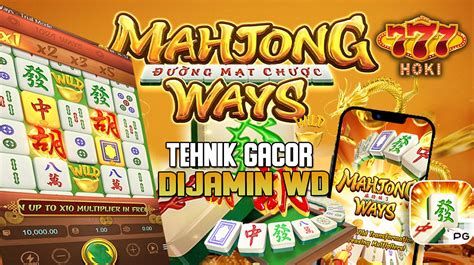 Galeri foto SlOt MahjonG Camar4444 — lihat cara topup pulsa milf Korea bugil & login akun baru kabar terbaru sekarang di 