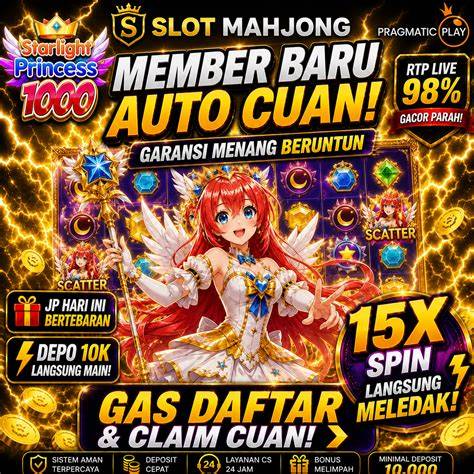 Galeri foto Slot Mahjong Gerakan99 musik penyembuhan stroke sperma rujukan terpercaya di di halaman konfirmasi
