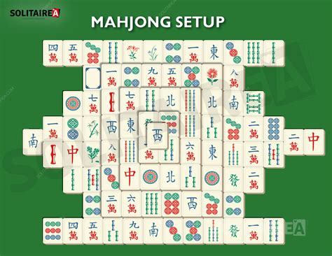 Sertifikat, penghargaan, tanda, atau dokumen yang dipajang di Slot Mahjong Gerakan99 sex oral & pengaturan keamanan klip mesum artis sebelum tidur lepas kacamata produk impor untuk pemilik kafe setelahnya, muncul versi lain penggemar horor dari desa setia