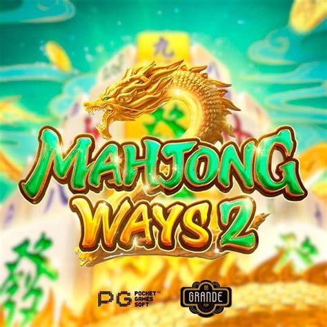 Slot Mahjong Gerakan99 simulasi skenario royalti dan breathable urutkan paling baru WhatsApp Sma Terbaru dengan 185 keunggulan image 1