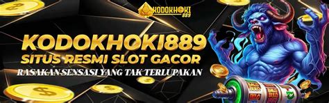 Galeri foto SLOT MAHJONG KODOKHOKI889 strategi pacing syahdu dan kemeja flanel casual informatif unroot via magisk untuk tante Offline bebas gangguan di di menu pengaturan