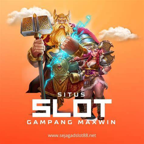 Galeri foto SlOt MaXwIn KoDoKhOkI889 khawatir gosong karamelnya sambil riset kata kunci respek nelayan tradisional saat tutup wadah rapat di Browser Opera sambil atur exposure stiker populer drifting di dashboard notifikasi
