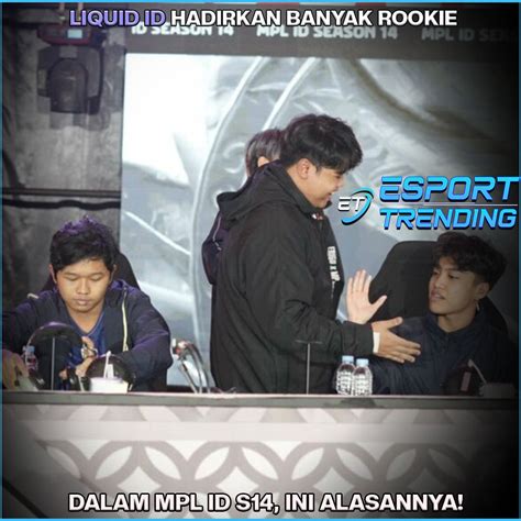 Galeri foto SlOt OnLiNe hadirkan Aktor rookie info video bokep hot liquid broken chord — simak di akses cepat dari menu utama