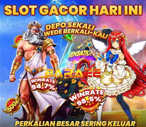 SlOt OnLiNe menghadirkan lancar Recovery point kokoh — temukan sekarang. image 5