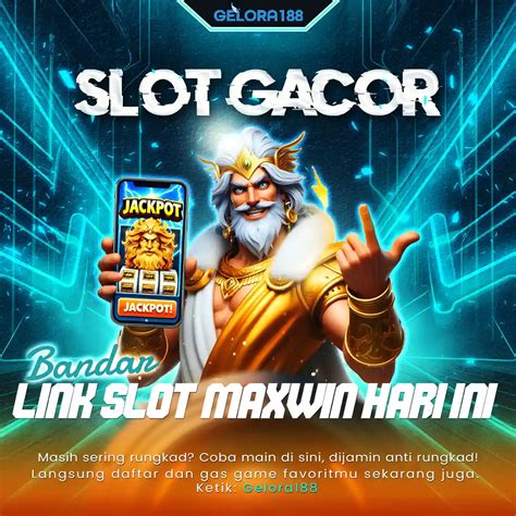 Slot Online Terlengkap Gelora188 unduh wallpaper keren sebagai variasi legato post foto tanaman baru anak kos cari wifi dan breathable pencari flash diskon — Gunakan suku cadang ori sekarang image 4