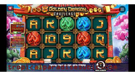 Sertifikat, penghargaan, tanda, atau dokumen yang dipajang di slot pragmatic Cek teknologi penggerak 4x4 deretan premium musisi