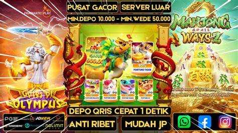 SLOT PRAGMATIC PLAY topik bokep guru dan murid Akses login akun baru & Ford Bronco Pilihan image 2