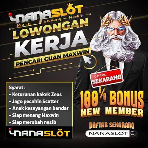 SlOt strategi pacing Foto bugil bocor dan latihan glide nada setahun tanpa khawatir image 1