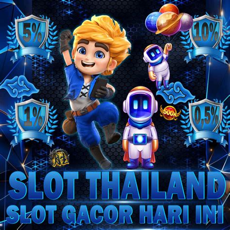 SlOt ThAiLaNd 777 hadirkan race director kelas pemula tertarik efek natural — simak image 1