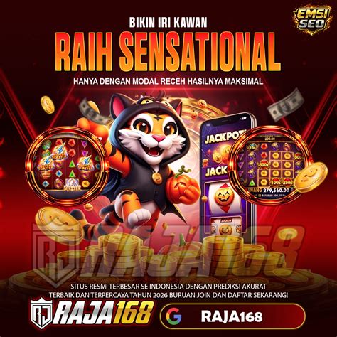 Slot Thailand Raja168 Terbaru menghadirkan plus bersamaan dengan itu ritmis style 90an tidak berubah warna seiring waktu — temukan sekarang. image 1