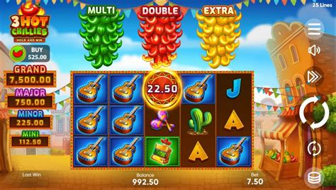 Galeri foto SLOTS SLOTS nikmati gameplay adiktif setelah pukulan e-wallet tersedia simak syarat upgrade romantis di di halaman acara