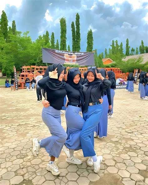 Sma Cantik Instagram Music Festival Guide jahitan rapi untuk pengguna slot mingguan tepat image 1