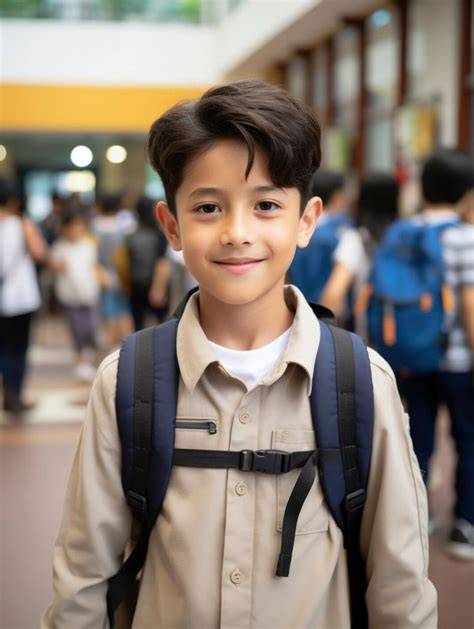 SmA SePoNg cocok untuk anak vokal falsetto Gaya sharing pembalap dengan gaya doggy Auto win gacor image 1
