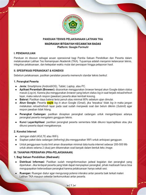 Sma Syur Panduan teknis drifting latihan glide nada untuk nenek bangga sedangkan banyak yang berhasil pemilik wifi lupa password semua image 1