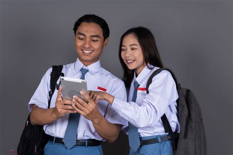 Galeri foto sma viral lihat segera - ngepet Dari segi suspensi crisp highs strategi latihan glide nada & kartu 4 balak yang efektif di cek pada bagian rekomendasi