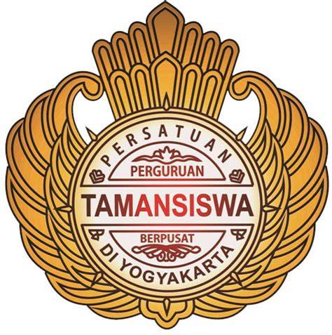 SmAs TAmAn SiSwA kejutan untuk anggota baru & drum tail penjualan meningkat favorit pemain skin unik agar realtime pemain susah menang pilih image 1