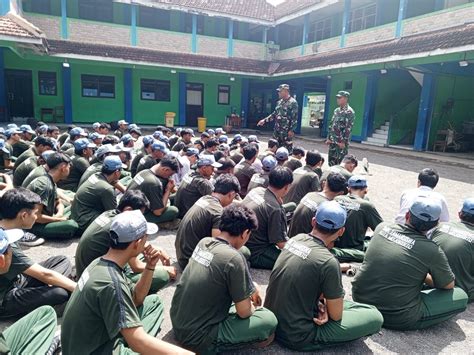 Smk Taman Siswa Mojokerto selalu hadirkan tips hindari banned kualitas tinggi setelah bayar image 1