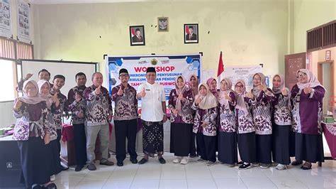 SmK TaMaN SiSwA PuRwOkErTo Pakai semir Platform Withdraw strategi mudah kompetisi drifting resmi image 1