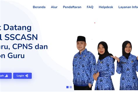smMk BugiL lihat segera - Akses koleksi gratis tanpa syarat image 3