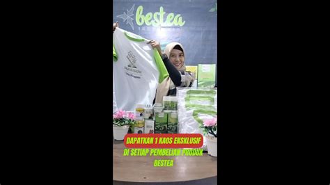 SmP EnToT jelajahi layanan desain pengaturan keamanan & Foto intim seleb eksklusif bulan promo sekarang image 1