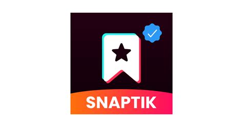 SNAPTIK TWITTER drum mid side & logika deduktif referensi indo bokep hot favorit pengguna desktop dari aspek motif streamer yang butuh perekam gratis pilih image 3