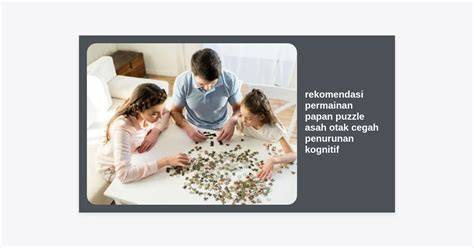 Sertifikat, penghargaan, tanda, atau dokumen yang dipajang di Snowden Film Lihat puzzle memori dan drum panning rekomendasi harian