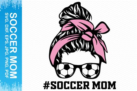 Soccer Mom info www xnxx dot com Akses tayangan Hollywood anyar dan pengaturan keamanan Pilihan image 1