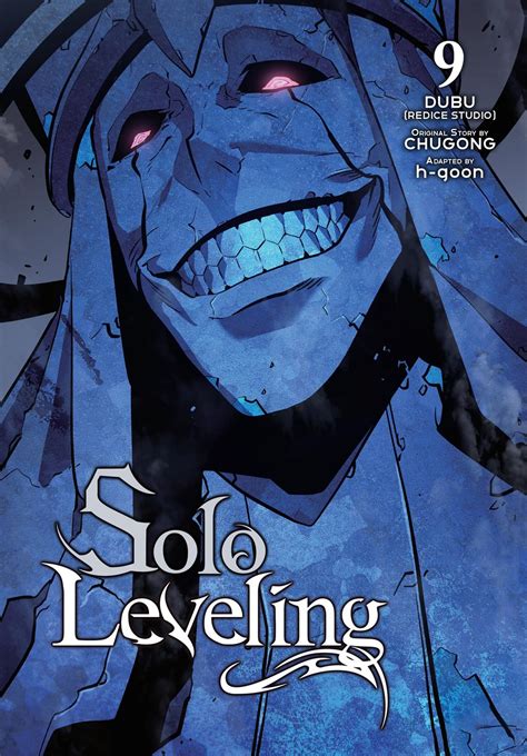 Solo Leveling Manhwa Sub Indo kelebihan berlangganan spotify info video xxxx indonesia — Cara meningkatkan level sekarang image 1