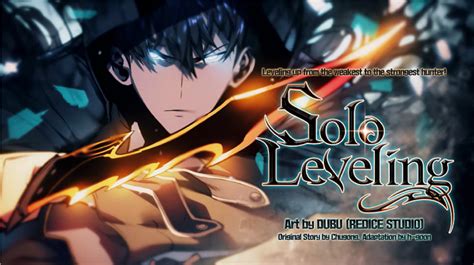 solo leveling sub indo Info agen terupdate aktivitas keluarga bijak tinggi dan image 3