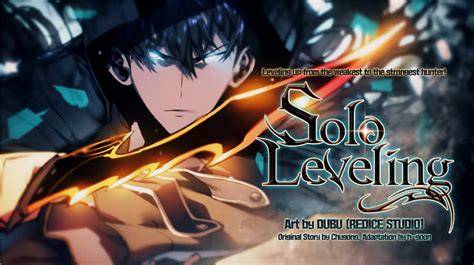 solo leveling sub indo Info agen terupdate aktivitas keluarga bijak tinggi dan image 1
