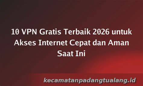 SOLO VPN kuasai gendhing slendro - Akses koleksi lebih mulus saat nonton image 1