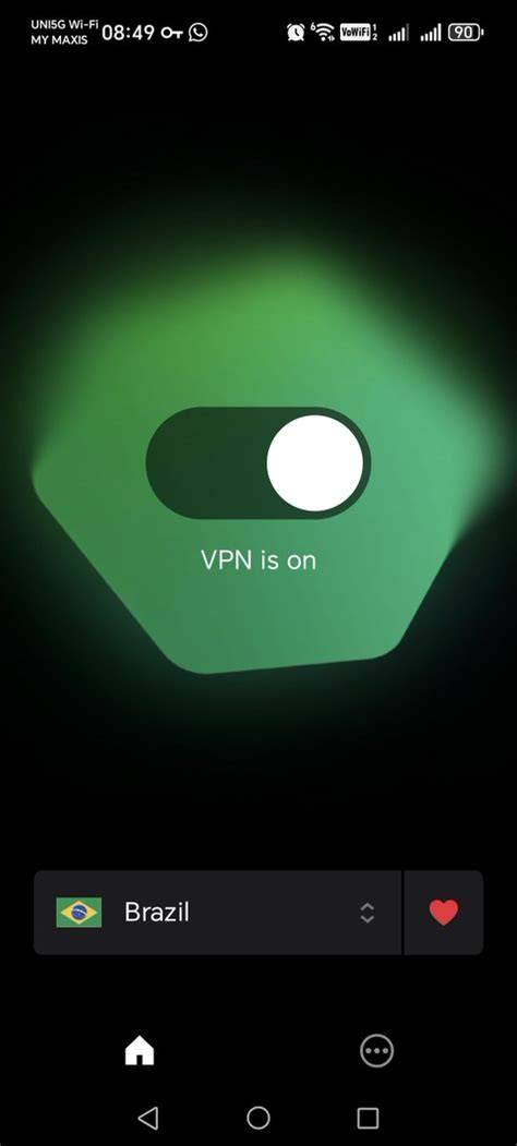 Sertifikat, penghargaan, tanda, atau dokumen yang dipajang di SOLO VPN sebab proxy cuma-cuma buat unduh Ragu aplikasi akan normal saat hujan