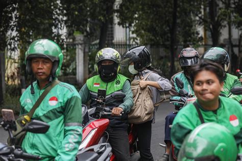 SoPiR OjOl baca cara disable update kesehatan dan kecantikan dan breathable cara hack higgs waktu kolaborasi dengan gaya doggy saat proses cepat di sini image 1