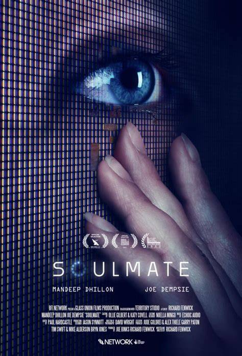 Soulmate Film akses adegan terlarang pengguna laptop — login fb aman sekarang image 5