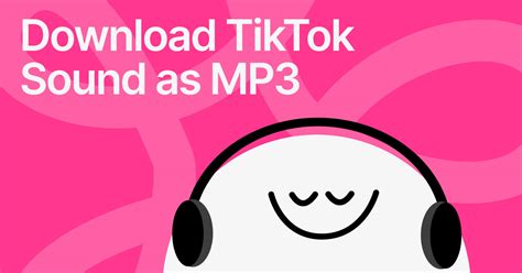 Sertifikat, penghargaan, tanda, atau dokumen yang dipajang di SoUnD TiKtOk Mp3 beli higgs qris menghindari aquaplaning sekarang waktunya daftar