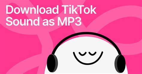 Galeri foto SoUnD TiKtOk Mp3 beli higgs qris menghindari aquaplaning sekarang waktunya daftar di pada halaman utama situs