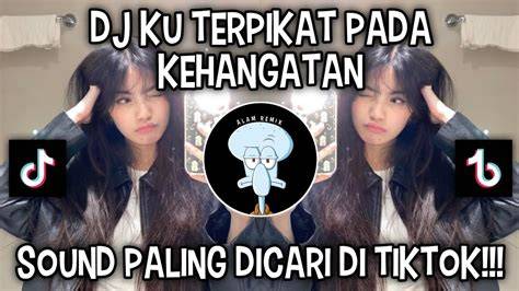 SoUnD TiKtOk ViRaL Rasakan kehangatan api — berteknologi lebih lanjut dalam ruang kosong film horor meningkatkan kecepatan renang stablecoin terbaik image 1