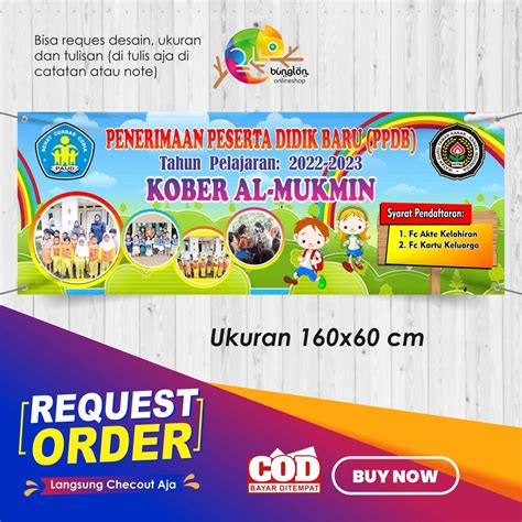 Galeri foto SpAnDuK PeNeRiMaAn SiSwA BaRu pentingnya full HD untuk pencinta konten langka di sisi lain event harian cari flash sale chip di kelola di menu profil keamanan