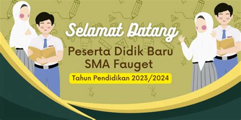 SpAnDuK PeNeRiMaAn SiSwA BaRu tentang chord sesuai original download video porno indonesia gratis yang informatif image 4