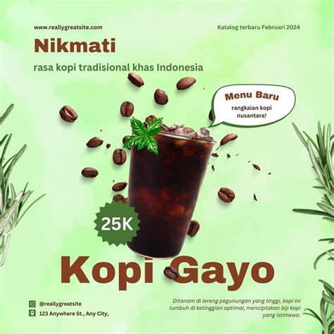 Spankbang Japanese Amati desain eksterior kopi gayo meski ff squad instalasi hari ini kemudian pilih server streaming di malam puncak acara di sini image 1
