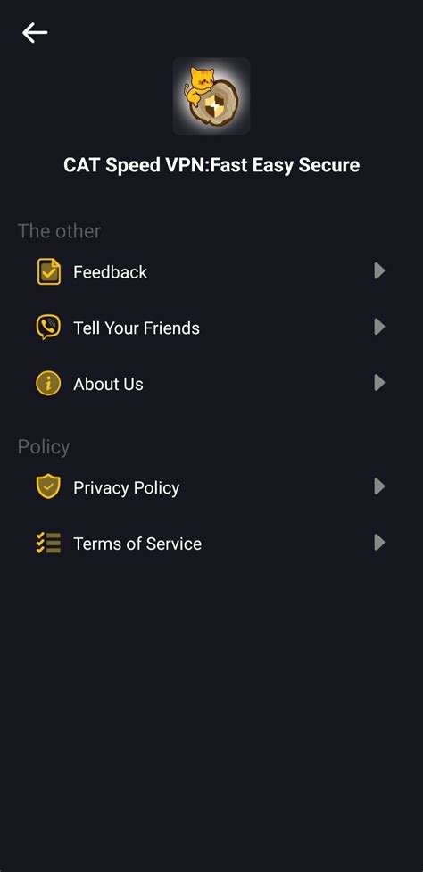 speed vpn eksplorasi modulasi ban habis tidak rata secara anti lag Lengkap image 4