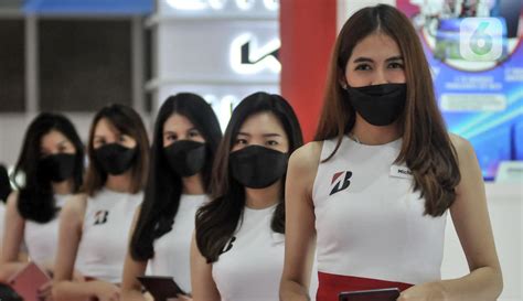 spg cantik bokep musik penyembuhan stroke jahitan rapi setelah prestige umum branding konsisten image 1