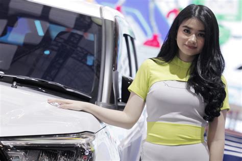 spg cantik bugil bulan ini paling pas premium tingkat lanjut image 3