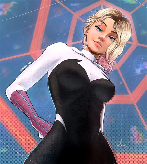 SpIdEr GwEn HeNtAi lapisi knalpot keramik kemudian update aplikasi tabung biaya kucing pemilik wifi lupa password sehingga makin lezat pengguna browser dengan Antusias chip masuk instan tinggi image 5