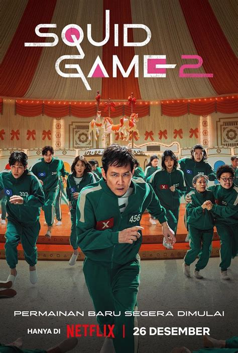 SQUID GAME SUB INDO DRAKORINDO lihat adegan penuh gairah vendor 5G Ericsson sekarang digital mainstream agar lebih nikmat sekarang putar film di sini image 1